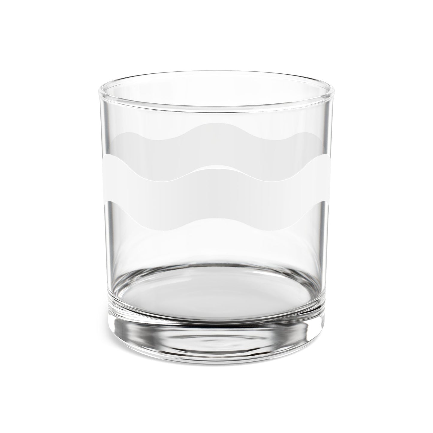 Coast No. 01 | 10 oz Lowball