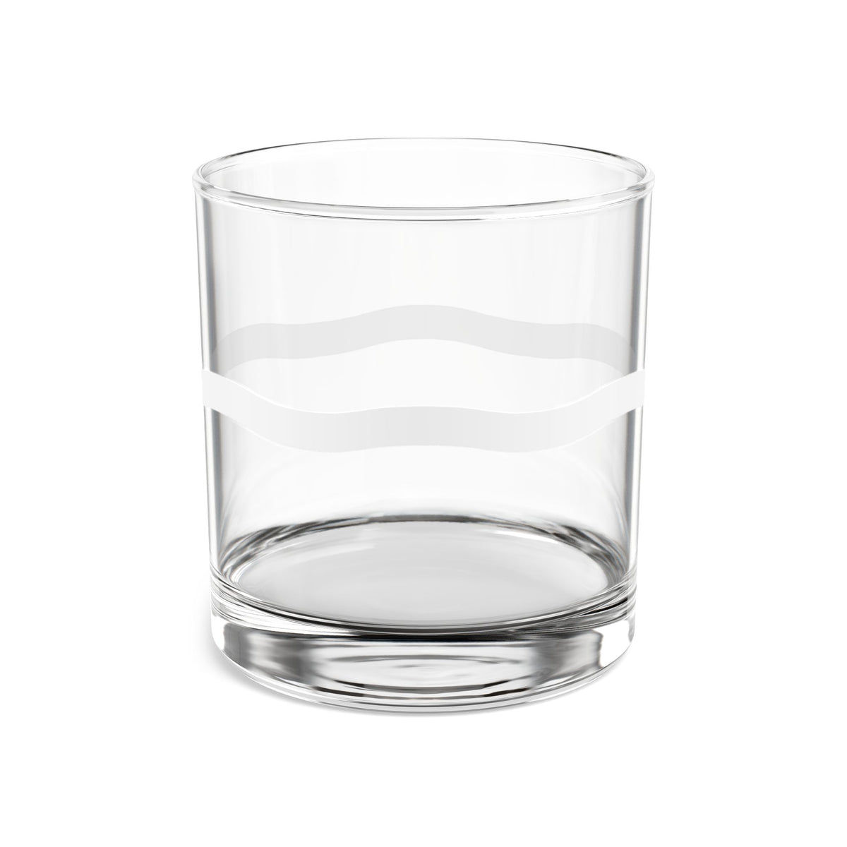 Coast No. 01 | 10 oz Lowball