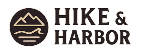 Hike and Harbor
